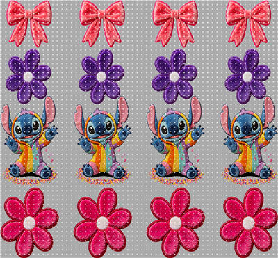 Bookmark sticker-S 1600